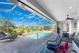 Picture of 386 Royal Poinciana, Punta Gorda, FL 33955