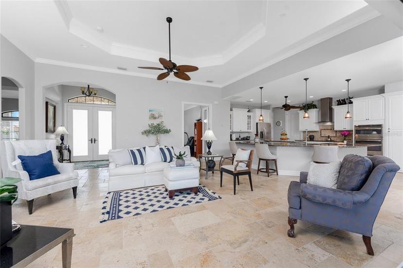 Picture of 386 Royal Poinciana, Punta Gorda FL 33955
