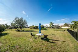 Picture of 386 Royal Poinciana, Punta Gorda, FL 33955