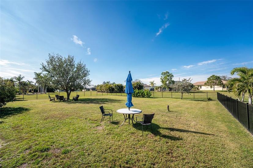 Picture of 386 Royal Poinciana, Punta Gorda FL 33955