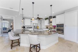 Picture of 386 Royal Poinciana, Punta Gorda, FL 33955