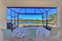Picture of 13722 Vancanza Drive, Venice, FL 34293