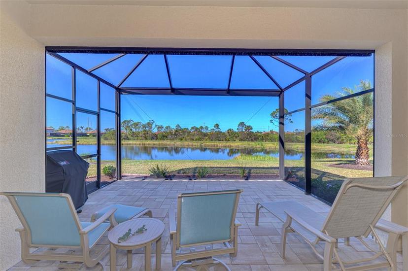 Picture of 13722 Vancanza Drive, Venice FL 34293