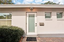 Picture of 1125 N Moonmist Court Unit L5, Sarasota, FL 34242