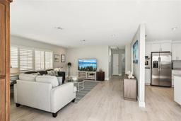 Picture of 1125 N Moonmist Court Unit L5, Sarasota, FL 34242