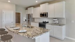 Picture of 9287 SW 60Th Court Road, Ocala, FL 34476