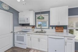 Picture of 7417 Petula Avenue, Port Charlotte, FL 33981