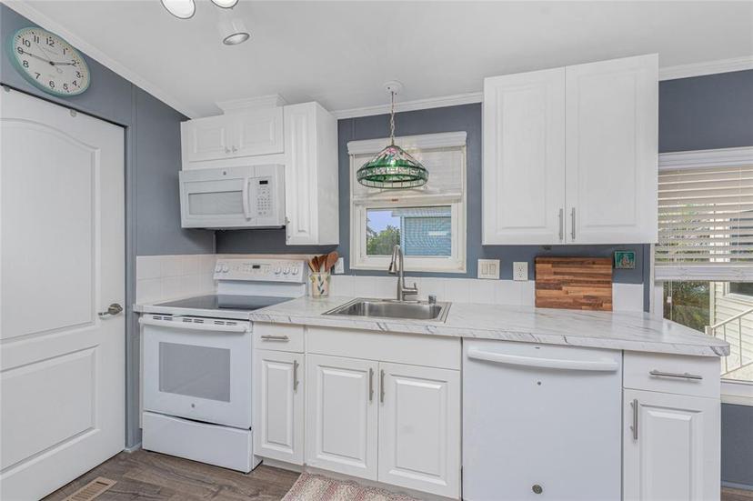 Picture of 7417 Petula Avenue, Port Charlotte FL 33981