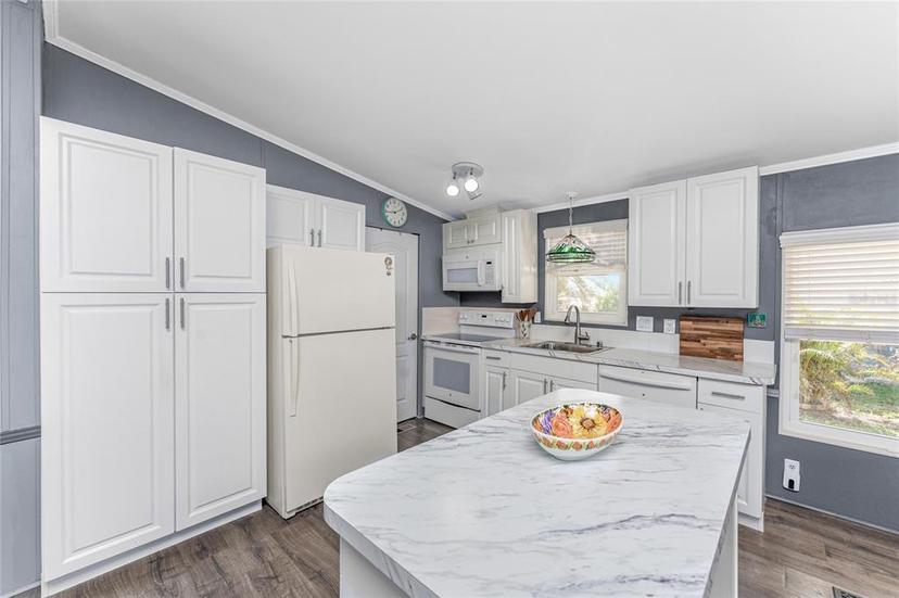 Picture of 7417 Petula Avenue, Port Charlotte FL 33981