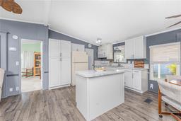 Picture of 7417 Petula Avenue, Port Charlotte, FL 33981