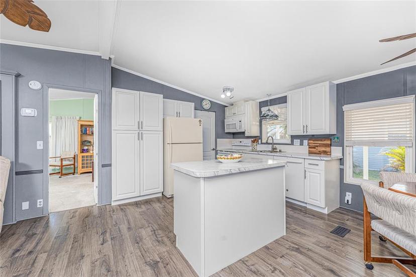 Picture of 7417 Petula Avenue, Port Charlotte FL 33981