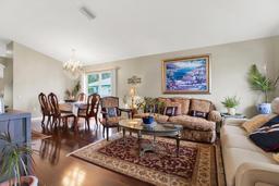 Picture of 22247 Red Jacket Lane, Land O Lakes, FL 34639