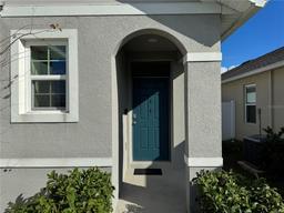 Picture of 2843 Turnstone Run, Harmony, FL 34773