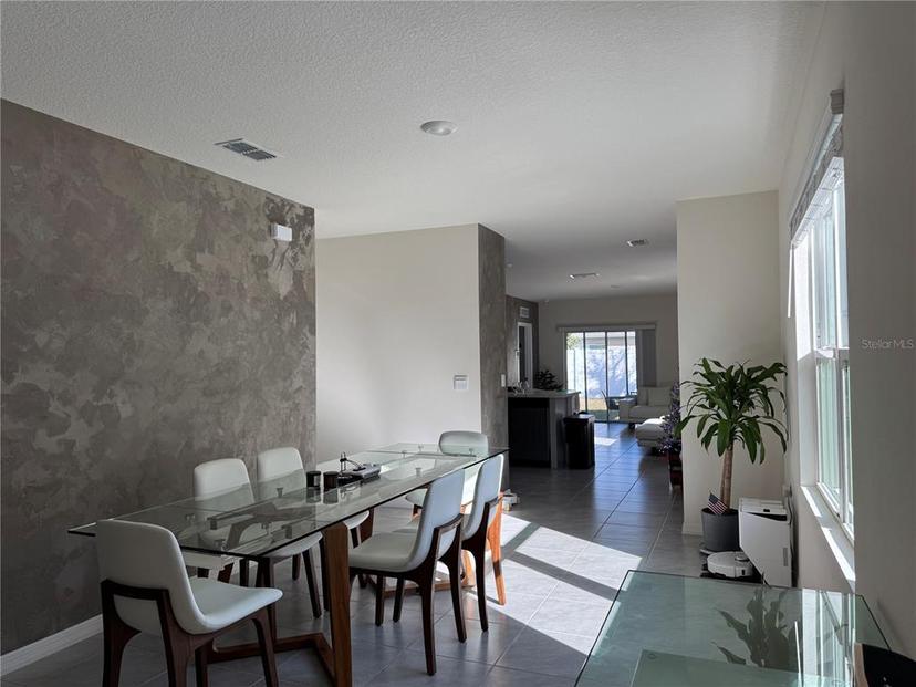 Picture of 2843 Turnstone Run, Harmony FL 34773