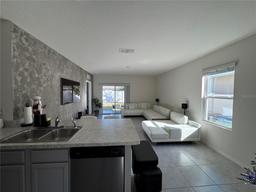 Picture of 2843 Turnstone Run, Harmony, FL 34773