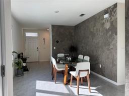 Picture of 2843 Turnstone Run, Harmony, FL 34773