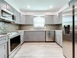 Picture of 5529 11Th Avenue N, St Petersburg, FL 33710