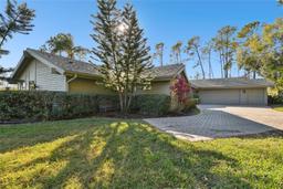 Picture of 5474 Kemkerry Road, Wesley Chapel, FL 33543