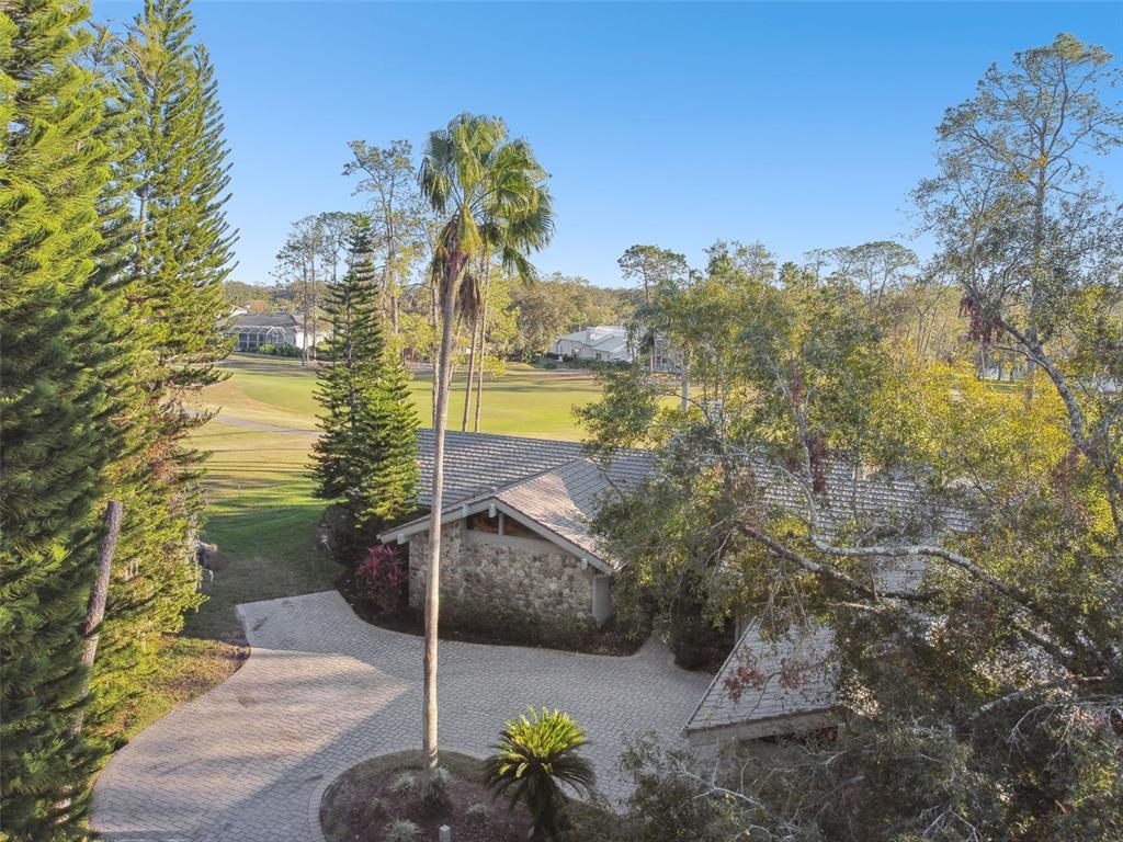 Picture of 5474 Kemkerry Road, Wesley Chapel, FL 33543