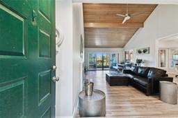 Picture of 5474 Kemkerry Road, Wesley Chapel, FL 33543
