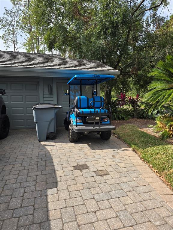 Picture of 5474 Kemkerry Road, Wesley Chapel FL 33543