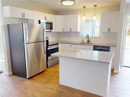 Picture of 22143 Lasalle Road, Port Charlotte, FL 33952