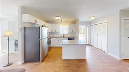 Picture of 22143 Lasalle Road, Port Charlotte, FL 33952