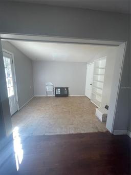 Picture of 116 Main Street, Windermere, FL 34786
