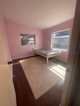 Picture of 116 Main Street, Windermere, FL 34786