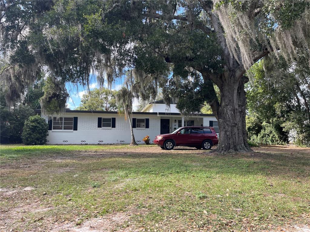 Picture of 116 Main Street, Windermere, FL 34786