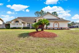 Picture of 10244 Gifford Drive, Spring Hill, FL 34608