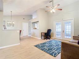 Picture of 2226 Baker Avenue, Orlando, FL 32833