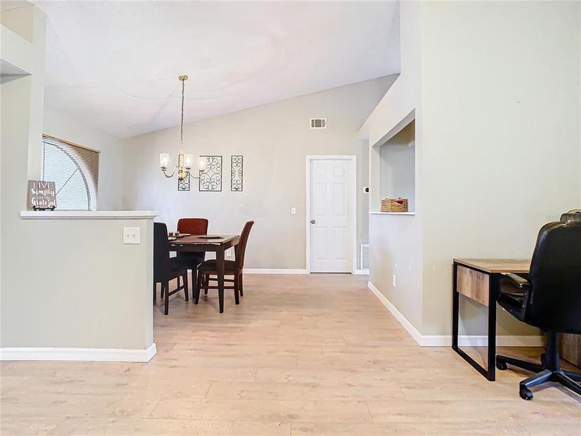 Picture of 2226 Baker Avenue, Orlando FL 32833