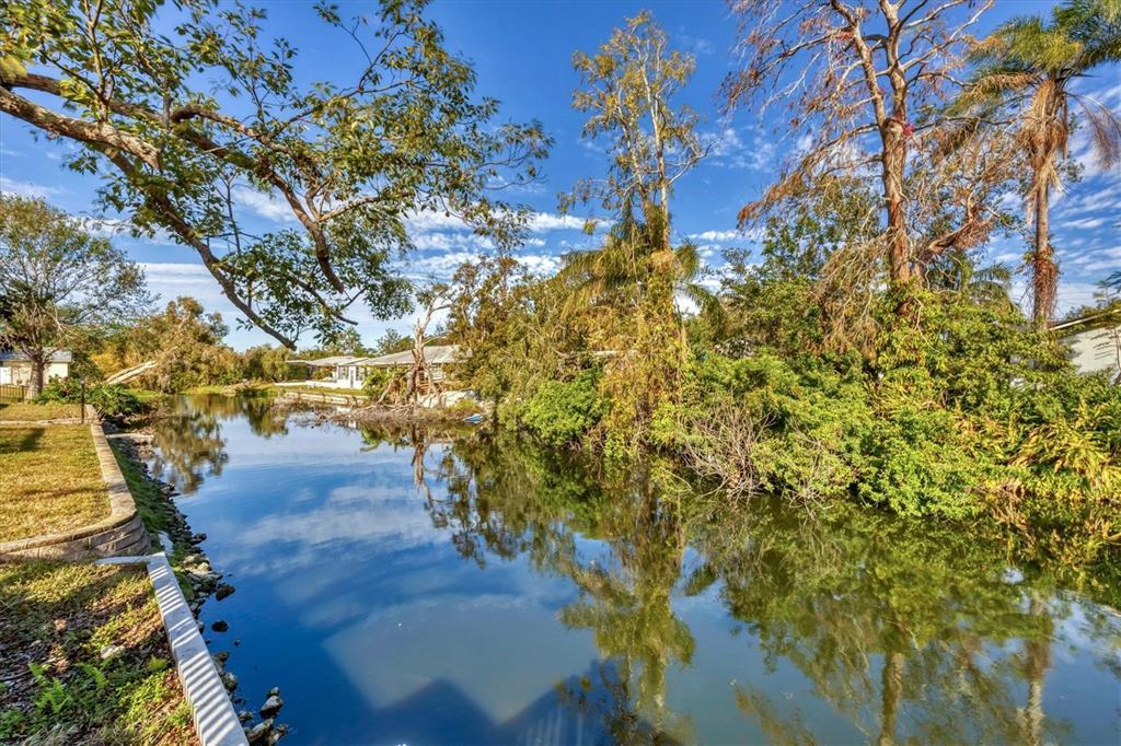 Picture of 2961 Homasassa Road, Sarasota, FL 34239