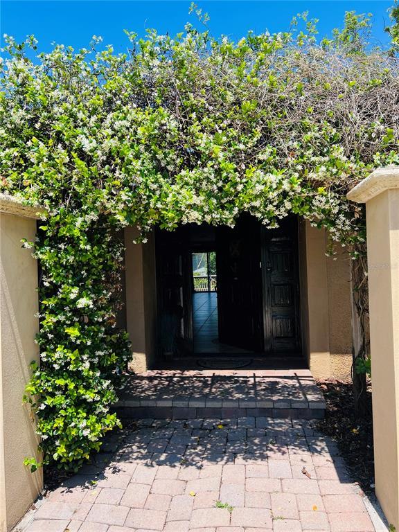 Picture of 2961 Homasassa Road, Sarasota FL 34239