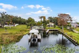 Picture of 2570 Oak Street, Kissimmee, FL 34744