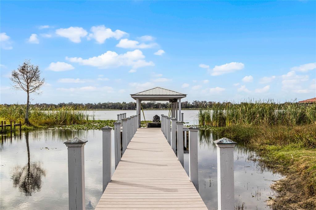 Picture of 2570 Oak Street, Kissimmee, FL 34744