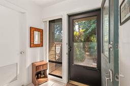 Picture of 1704 Pelican Cove Road Unit T138, Sarasota, FL 34231