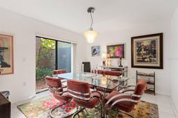 Picture of 1704 Pelican Cove Road Unit T138, Sarasota, FL 34231