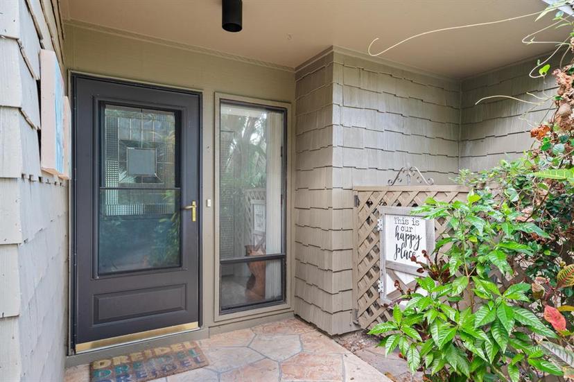 Picture of 1704 Pelican Cove Road Unit T138, Sarasota FL 34231