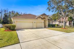 Picture of 18214 Stillwell Lane, Tampa, FL 33647