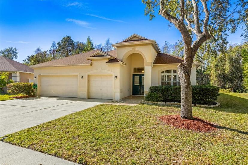 Picture of 18214 Stillwell Lane, Tampa FL 33647