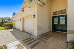 Picture of 18214 Stillwell Lane, Tampa, FL 33647