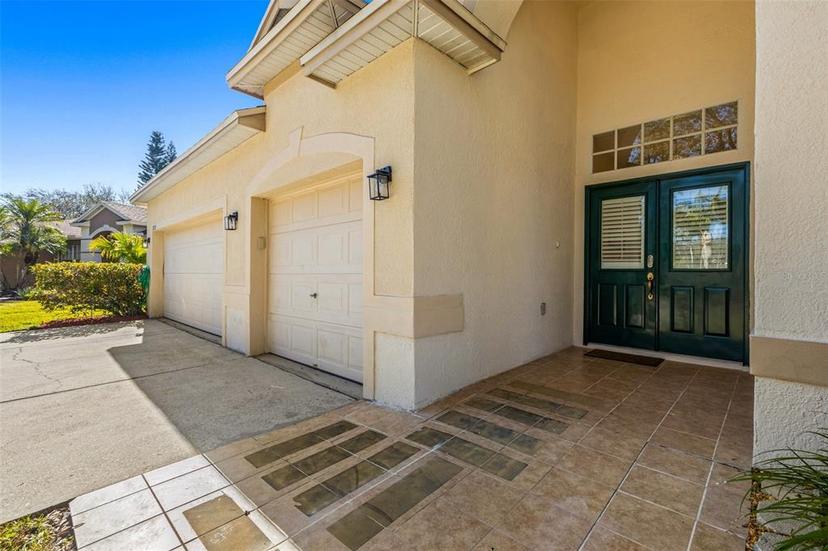 Picture of 18214 Stillwell Lane, Tampa FL 33647
