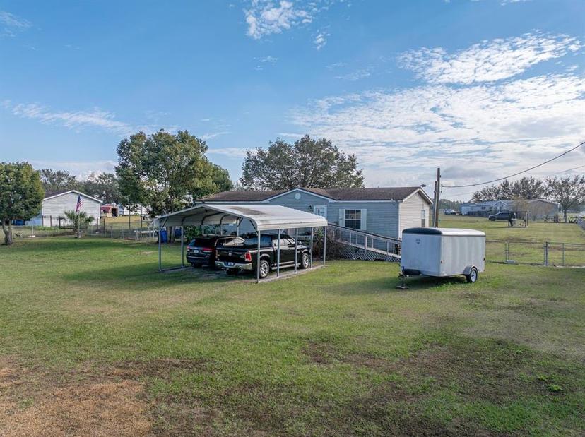Picture of 11404 Lithia Pinecrest Road, Lithia FL 33547