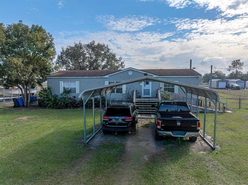 Picture of 11404 Lithia Pinecrest Road, Lithia FL 33547