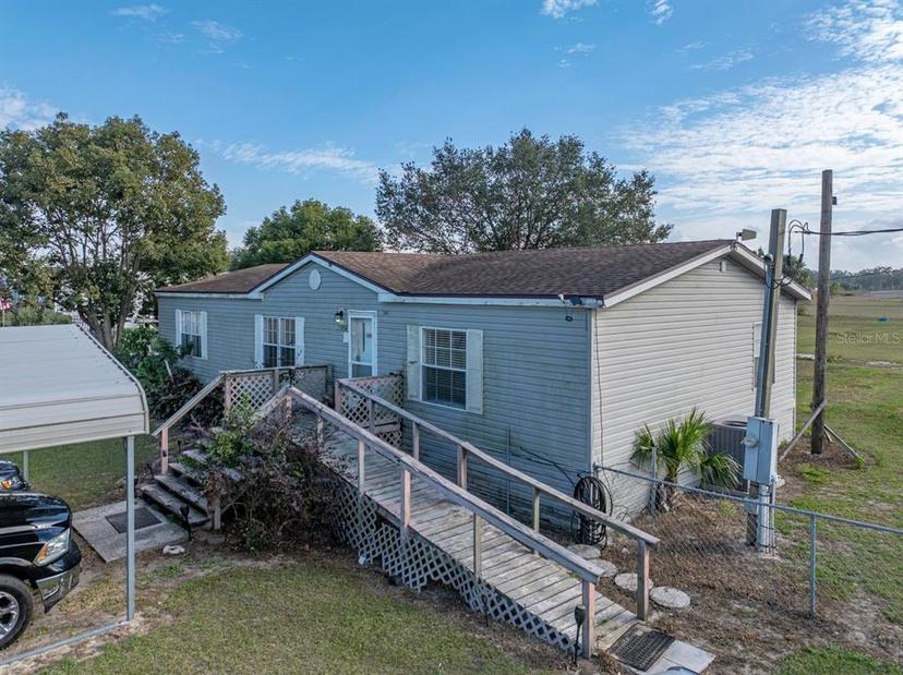 Picture of 11404 Lithia Pinecrest Road, Lithia FL 33547