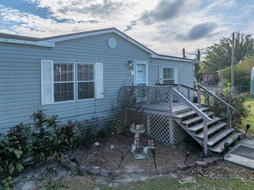 Picture of 11404 Lithia Pinecrest Road, Lithia FL 33547