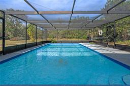 Picture of 1033 Shore Acres Road, Mount Dora, FL 32757