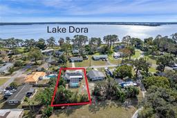Picture of 1033 Shore Acres Road, Mount Dora, FL 32757
